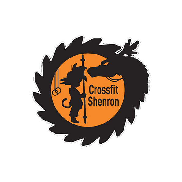 Crossfit-shenron.png