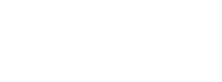 Resilience Skill