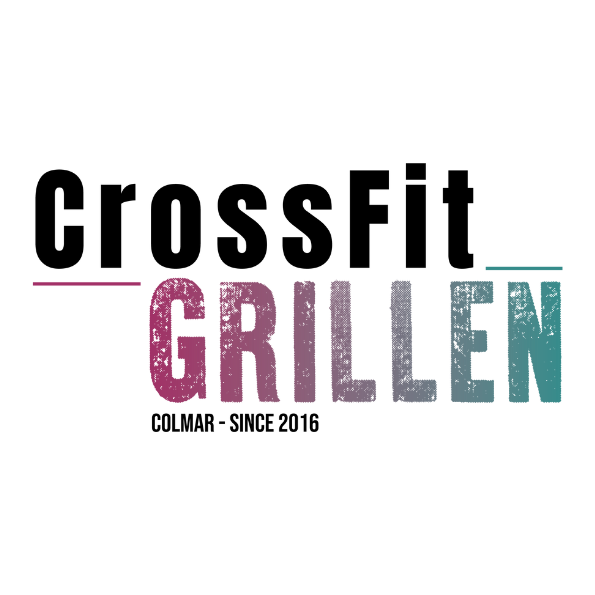 grillen.png