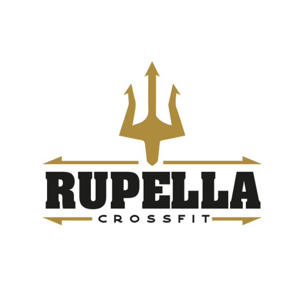 rupellacrossfit.png
